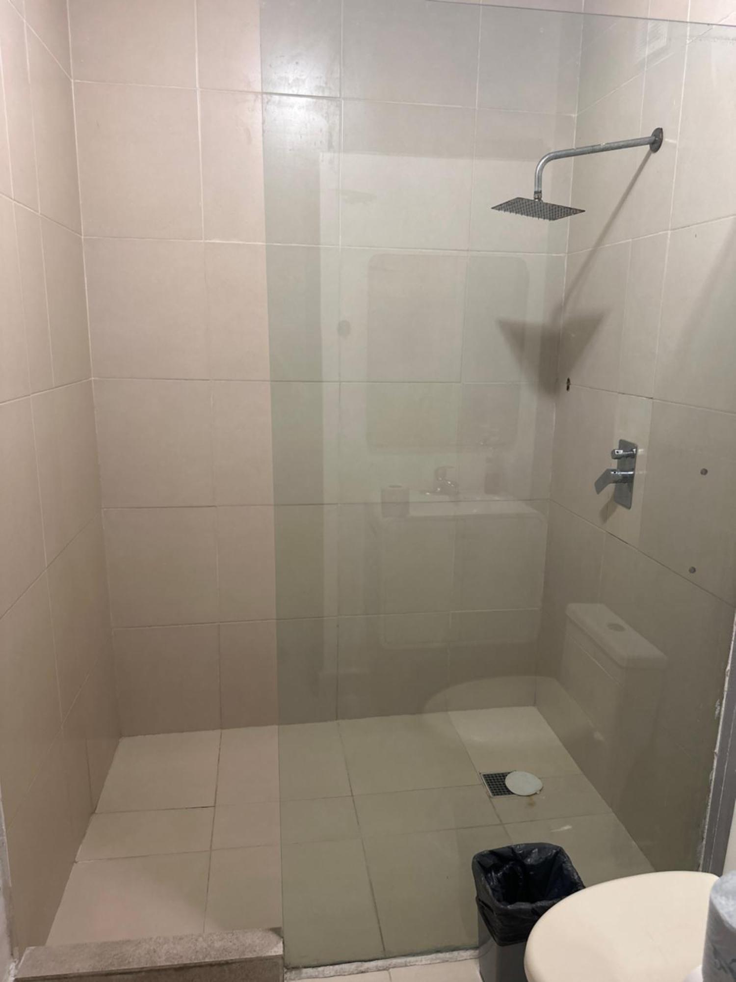 Royal Hotel Centro Косумель Экстерьер фото