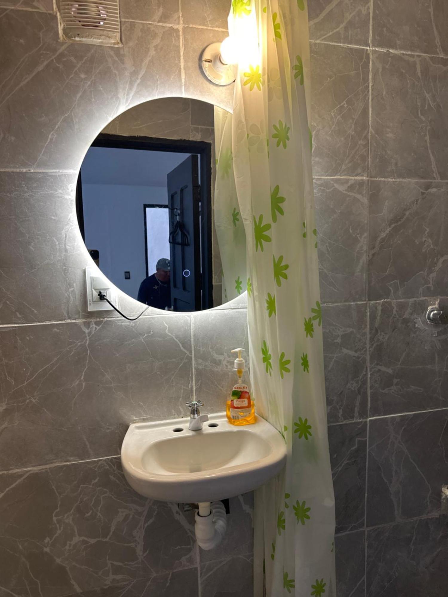 Royal Hotel Centro Косумель Экстерьер фото